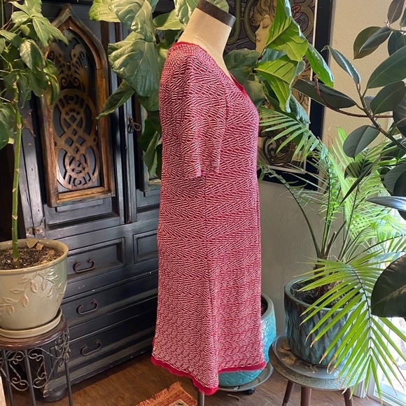 Anthropologie Dora Dress - Picture 7 of 14